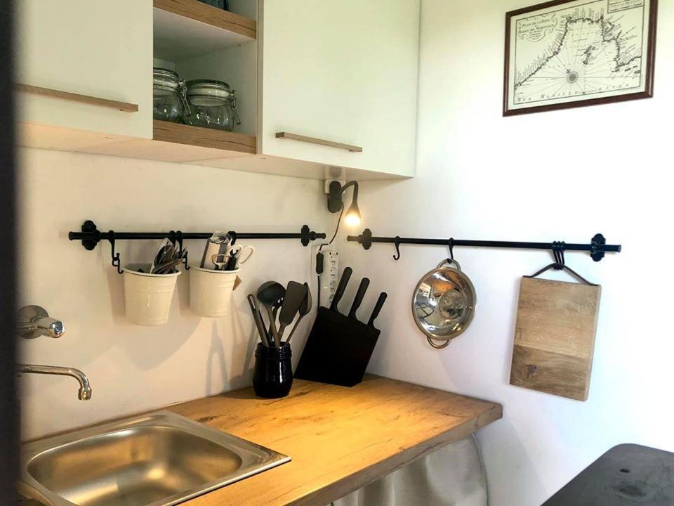 Apartamenty Lajkonik Dąbrówno Kültér fotó